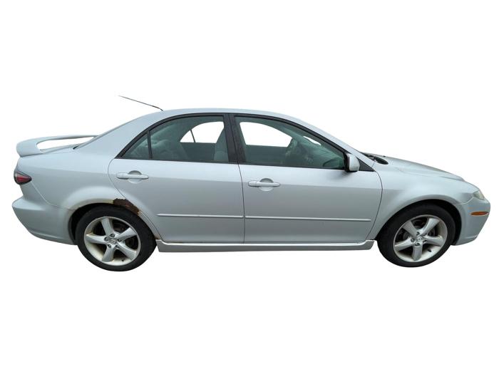 2008 mazda mazda6 i-sports-sedan-grand-touring with 195877 miles for sale near elk-river, minnesota 63e63457b1854176937231563d19a86f.jpg