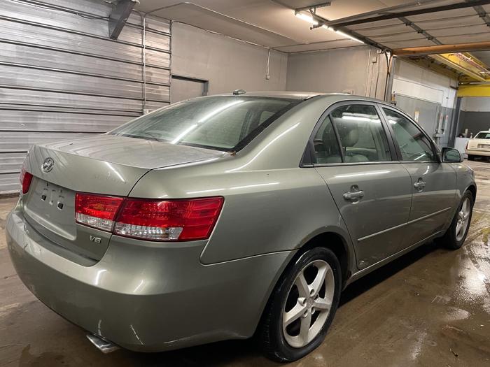 2007 hyundai sonata se with 234832 miles for sale near elk-river, minnesota 63e6376913714ff7b90d39632826b586.jpg