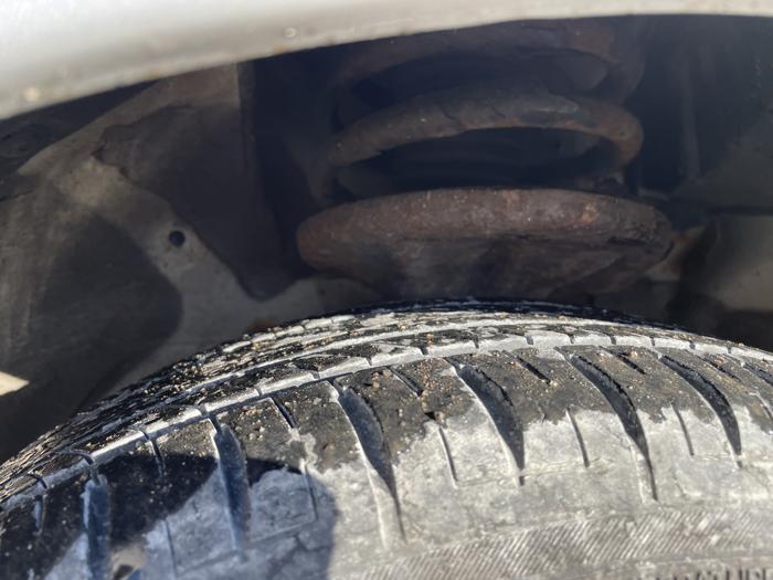 1999 mercury tracer ls with 93897 miles for sale near elk-river, minnesota 63e6c513a5334485a98cc8101c4199c9.jpg