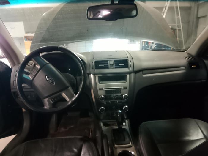 2012 ford fusion 3.5l-with-ecoboost-awd with 128551 miles for sale near elk-river, minnesota 63e88e621230438291a4d6323f2dabcb.jpg