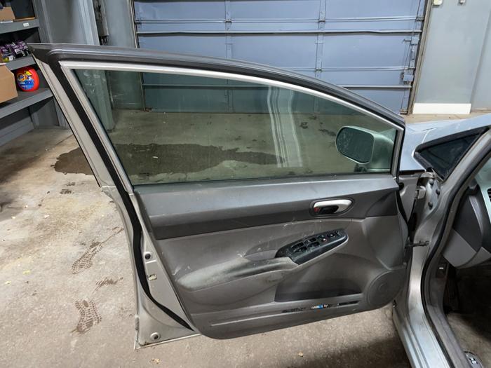 2008 honda civic lx-sedan-at with 229834 miles for sale near elk-river, minnesota 63e89de4bd4942a1b5e7b1de4686b802.jpeg