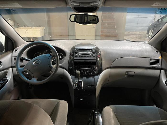 2004 toyota sienna ce with 237320 miles for sale near elk-river, minnesota 63e9c7d8a85c4b2c9e8fa50f084afc79.jpg