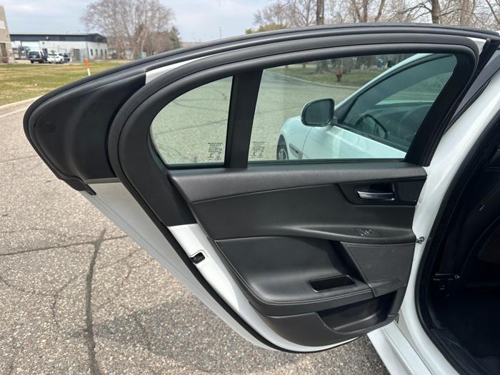 2017 jaguar xe r-sport with 147255 miles for sale near burnsville, minnesota 63e9d014c9c945e79cc57415cb52a941.jpg