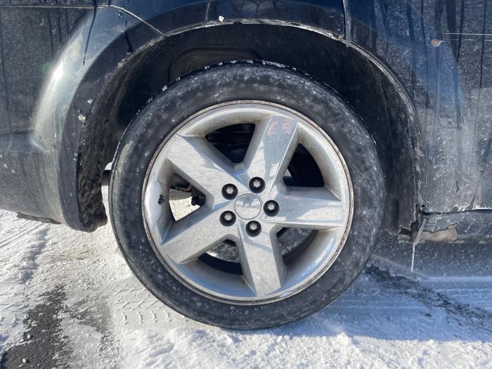 2011 dodge avenger lux with 170032 miles for sale near white-bear-lake, minnesota 63e9d40de1ef4391a5e5cbcc640d0621.jpeg