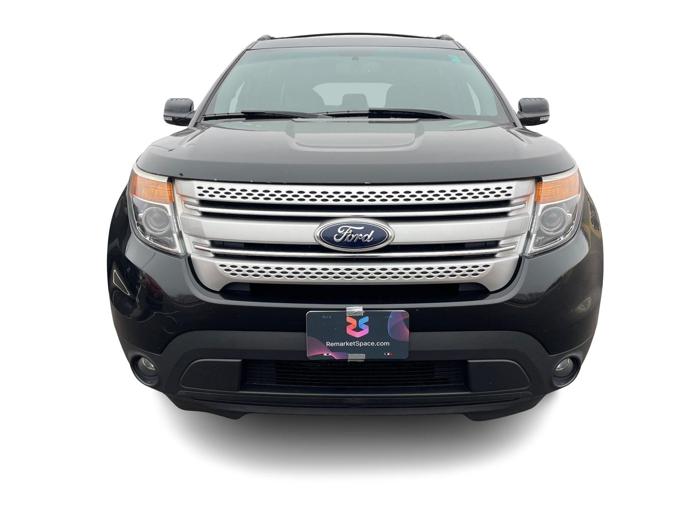 2013 ford explorer xlt-4wd with 131280 miles for sale near rochester, minnesota 63eac382c75e4566906004b84c363885.jpg