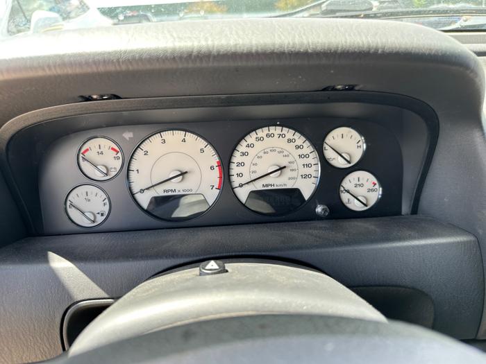2002 jeep grand-cherokee limited-4wd with 139335 miles for sale near elk-river, minnesota 63ebe3ab6aa546d6a2d056edd962513a.jpeg