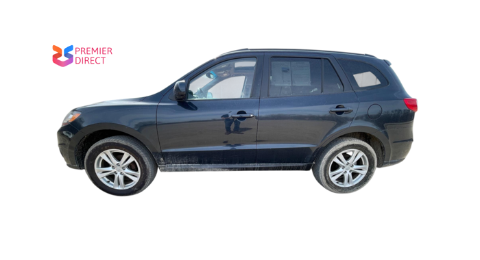 2010 hyundai santa-fe se-3.5-awd with 179803 miles for sale near jordan, minnesota 63ec3dc8bb8246cb8e7df00f61d782ae.png