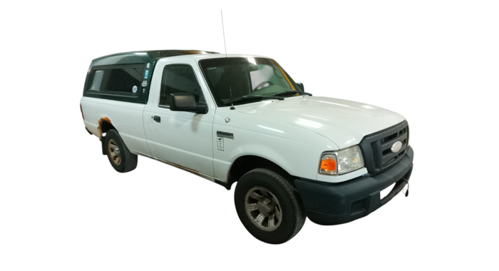 2006 ford ranger sport-2wd with 212243 miles for sale near elk-river, minnesota 63ee1e08deb040108a61a4bf5fada38e.png
