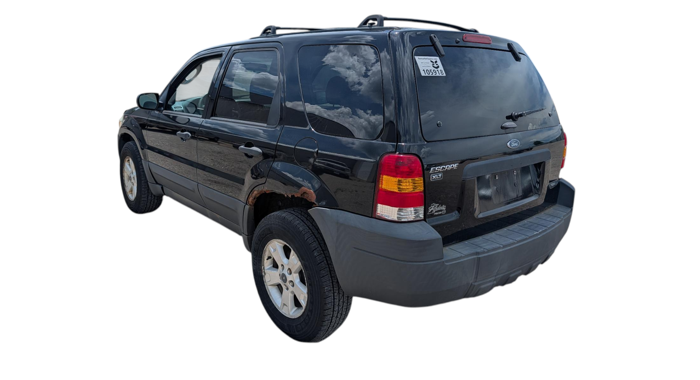 2007 ford escape with 155219 miles for sale near elk-river, minnesota 63efb5cfd8564d70bb39b01ade169b3f.png