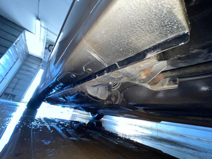 2001 toyota camry ce with 193405 miles for sale near elk-river, minnesota 63efb6ac6dbb4bb196dc5a72ca47a038.jpeg