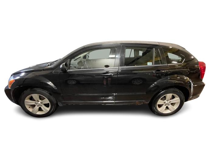 2011 dodge caliber mainstreet with 140619 miles for sale near elk-river, minnesota 63f25f34bb5245f6b97832814a291836.jpg