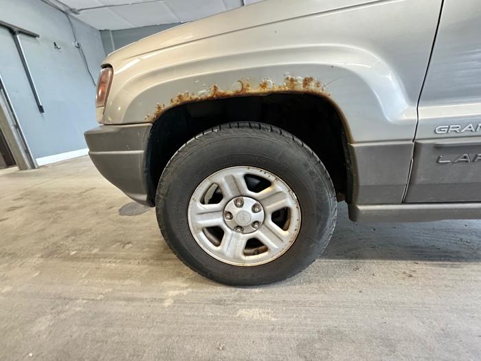 2003 jeep grand-cherokee laredo-4wd with 200465 miles for sale near elk-river, minnesota 63f3181db4bf4ea1bb94ce95f4615fc4.jpeg