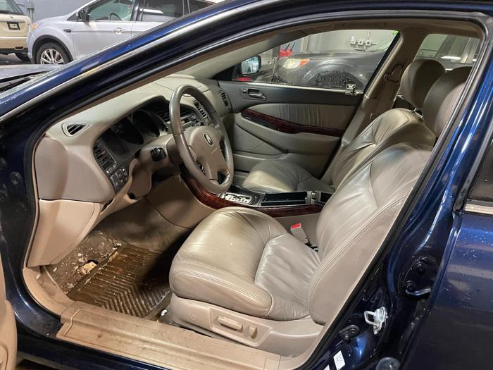 2002 acura tl base with 129924 miles for sale near elk-river, minnesota 63f32a6f7a4c4a6e958ed34a39f458ac.jpg