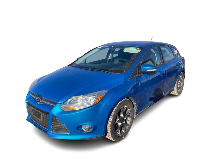2014 ford focus se-hatch with 100642 miles for sale near elk-river, minnesota 63f3d19baeca4e7e890c8ba1e3a667c4.jpg