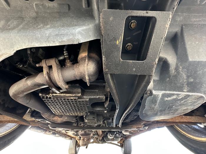 2008 ford escape limited-4wd with 188098 miles for sale near elk-river, minnesota 63f40db0911e416c91624aa68addd83e.jpeg