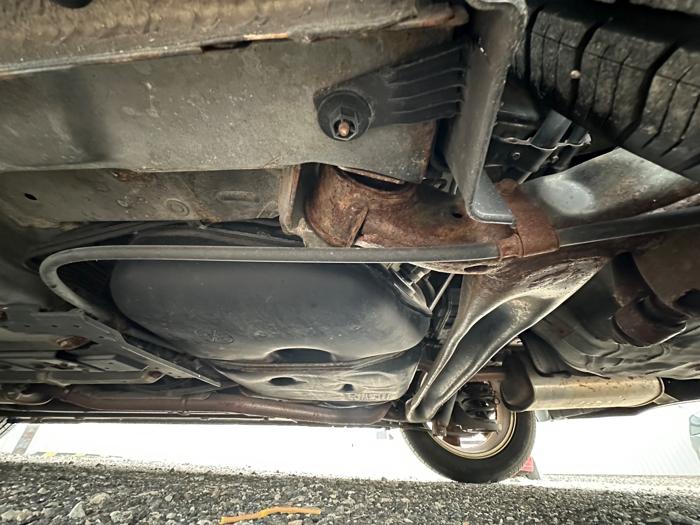 2013 hyundai elantra limited with 58703 miles for sale near elk-river, minnesota 63f436020ae9420c94b4f985063af8aa.jpeg