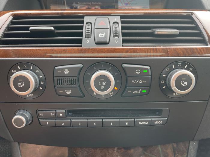 2010 bmw 5-series 528xi with 230936 miles for sale near elk-river, minnesota 63f8994c943648b8960cc591c7284fa7.jpeg