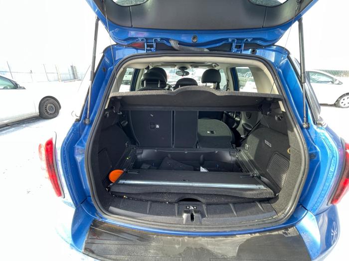 2014 mini countryman with 97753 miles for sale near elk-river, minnesota 63f8f1179a6c47a49d759dfa078e8168.jpg