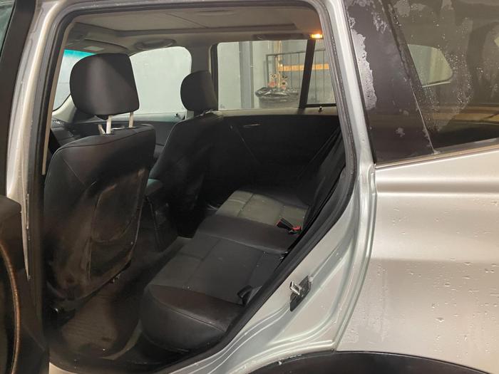 2006 bmw x3 with 216810 miles for sale near elk-river, minnesota 63f98d22d0fd4db49284e99d22ef6eaa.jpg