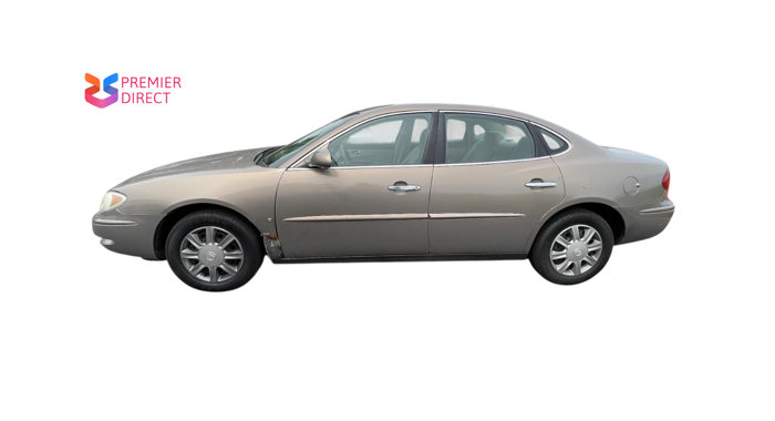 2006 buick lacrosse cx with 202703 miles for sale near spring-lake-park, minnesota 63fc67116c5d4c9380d1ca2a2d3fd500.png