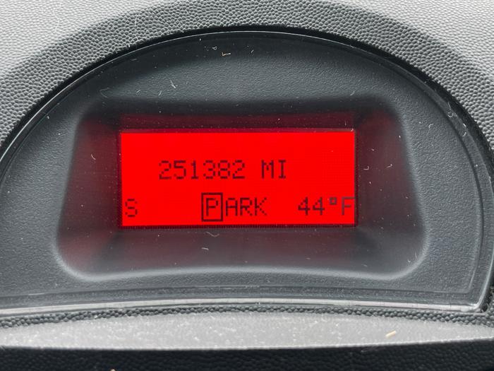 2005 pontiac grand-prix gt2 with 251382 miles for sale near elk-river, minnesota 63fd7b76fd5348ebb89c7337e77a9d8b.jpeg