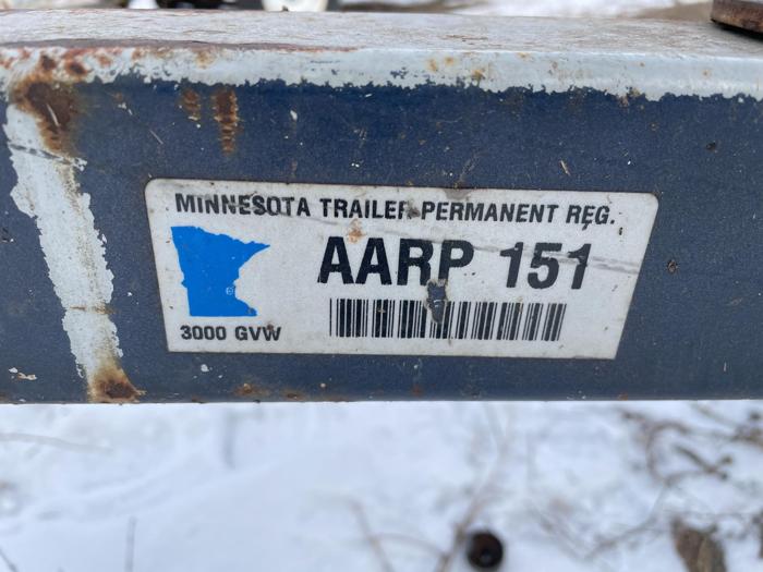 1988 fishing- boat for sale near elk-river, minnesota 63fdfd39a61d42b5a9888a5b15b5fea1.jpg