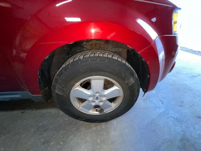 2010 ford escape xlt-fwd with 158751 miles for sale near elk-river, minnesota 63ffda50c0b140a3afd293e36ef28f19.jpeg