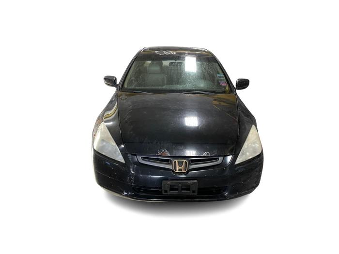2004 honda accord ex-v6-sedan-at with 189894 miles for sale near elk-river, minnesota 6400360733db451b96421e99543451a9.jpg