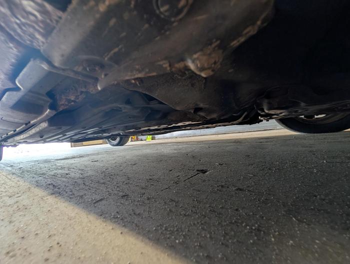 2009 toyota prius 4-door-liftback with 401240 miles for sale near elk-river, minnesota 64011397ecd14552ac3aa8d3f49e4635.jpg