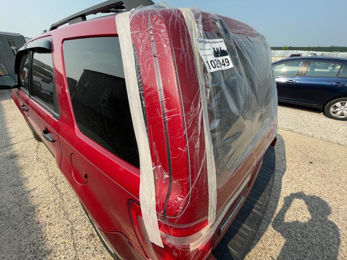 2010 ford escape xlt-4wd with 82033 miles for sale near elk-river, minnesota 640141c818f140d78f3e8a2a03fe1768.jpeg