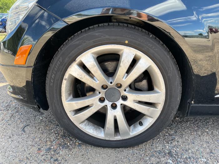 2009 mercedes-benz c-class c300-4matic-sport-sedan with 181798 miles for sale near elk-river, minnesota 640212026c234d63b6408480665a318c.jpeg