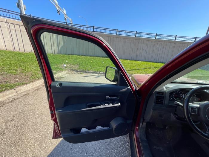 2011 jeep liberty sport-4wd with 186082 miles for sale near burnsville, minnesota 64026b5c0fa04a83b053cf76d4667abe.jpeg