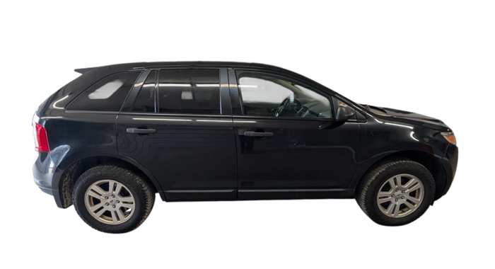 2011 ford edge se-fwd with 252437 miles for sale near elk-river, minnesota 6402f0d526984cc2a08f5c6ec9ddd6fc.png