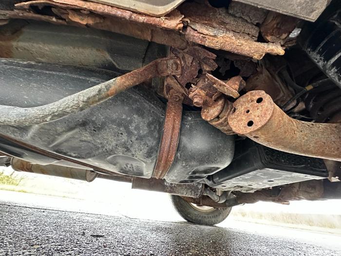 2004 honda element ex-4wd-at-w--front-side-airbags with 275162 miles for sale near elk-river, minnesota 64031a7489724b1c9919a76c98594303.jpg