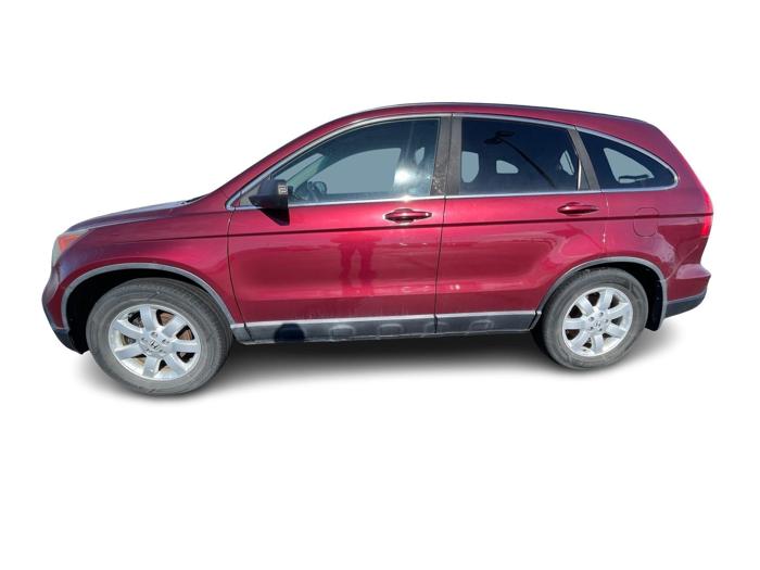 2008 honda cr-v ex-l-4wd-at with 334537 miles for sale near clearwater, minnesota 64046fb7e2c54b988259fea7eb2cd47b.jpg