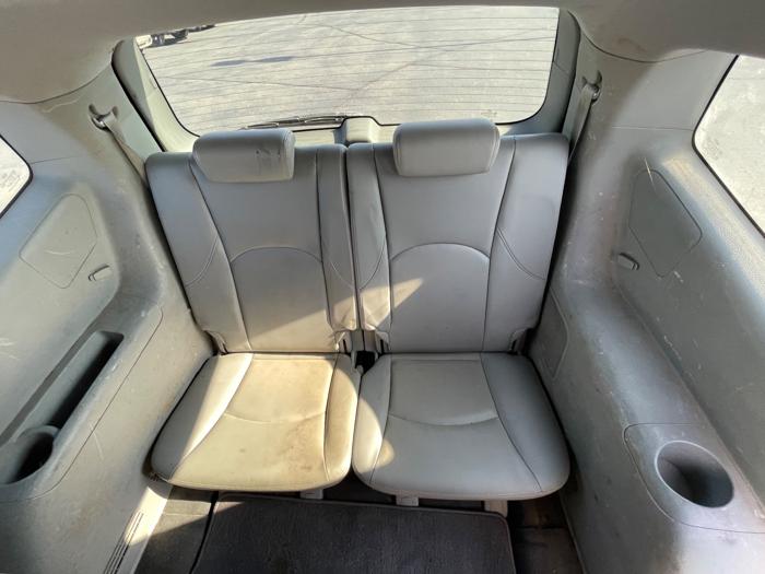 2009 kia borrego ex-v8-4wd with 221382 miles for sale near clearwater, minnesota 64047b0bcf3f473cbab6b2e915ec448f.jpeg