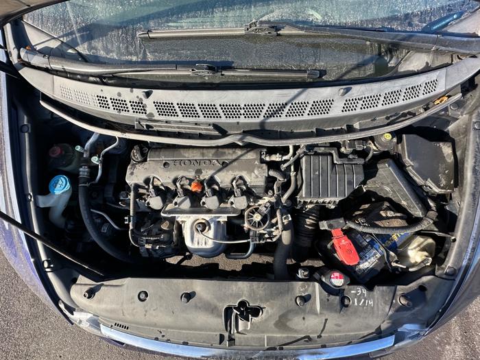 2008 honda civic lx-sedan-at with 116927 miles for sale near elk-river, minnesota 64058c68b16e432ba35dcc0d24024b97.jpeg