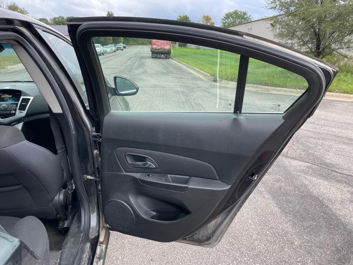 2013 chevrolet cruze eco-auto with 166278 miles for sale near elk-river, minnesota 6406d00ea55145dcae5c7a65a01aa27c.jpeg