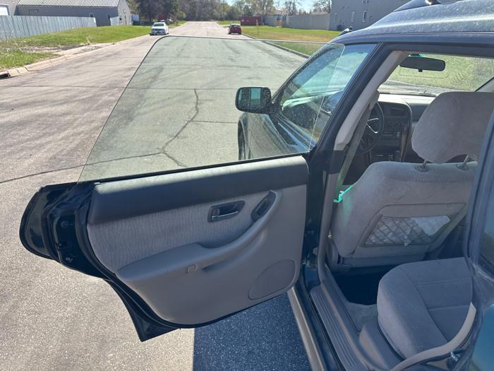 2001 subaru outback wagon with 154226 miles for sale near elk-river, minnesota 64093a4f01644c4d9ecddb7af883a9c8.jpeg