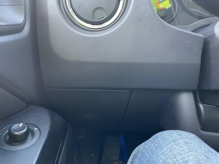 2011 jeep compass sport-4wd with 128545 miles for sale near burnsville, minnesota 640ab1a9f0044c2ca115ac08f0c00984.jpeg