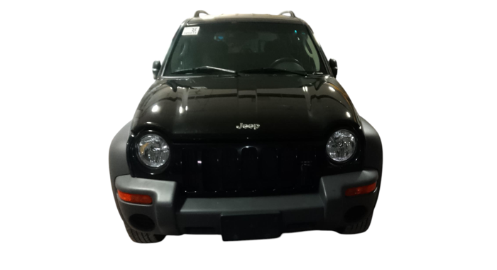 2004 jeep liberty sport-4wd with 146977 miles for sale near elk-river, minnesota 640b5c58b91f406d800636c0a1fe304d.png