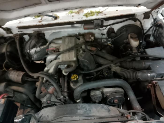 1993 ford f-150 s-reg.-cab-short-bed-2wd with 183885 miles for sale near elk-river, minnesota 640bd9ed9c9c4514bff94cae7baa71f0.jpg