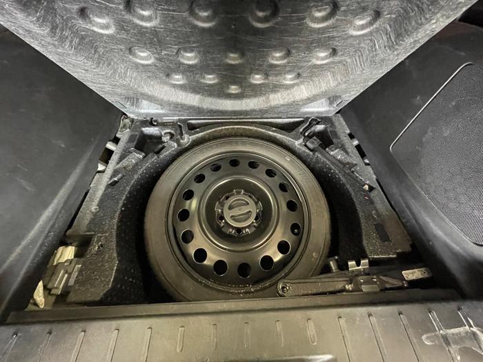 2013 chevrolet equinox 1lt-2wd with 179037 miles for sale near elk-river, minnesota 640c5e012a9d490cbd484abefd9fbb6c.jpeg