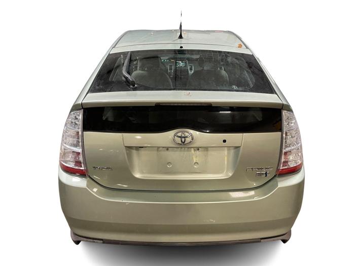 2008 toyota prius 4-door-liftback with 213424 miles for sale near elk-river, minnesota 640c86c5125f473babbf775549e31636.jpg