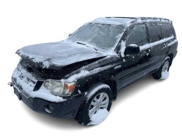 2007 toyota highlander-hybrid limited-4wd with 231871 miles for sale near elk-river, minnesota 64136b3c605e4dcabd0aeb43d96e136b.jpg