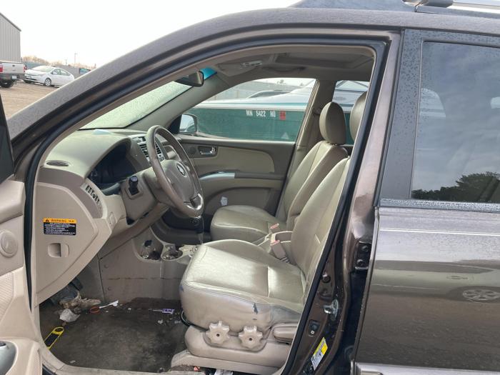 2007 kia sportage km with 163540 miles for sale near elk-river, minnesota 641711fb68084d68baeb78441f0dbfbd.jpg