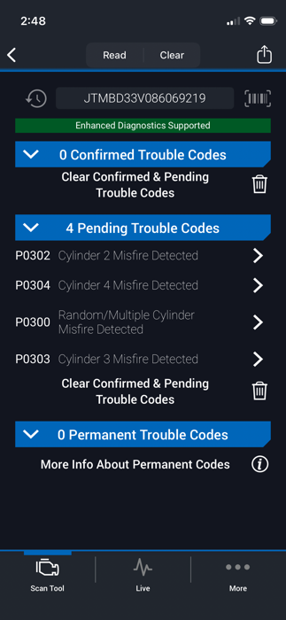 2008 toyota rav4 base-i4-4wd with 302581 miles for sale near elk-river, minnesota 6417947b18ab47ea90f51e53c5657513.png