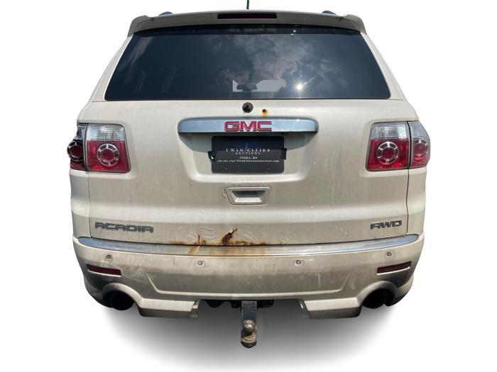 2012 gmc acadia denali-awd with 316914 miles for sale near white-bear-lake, minnesota 6417b264686d49c49bd218d509d5f64f.jpg