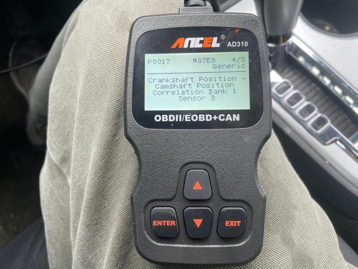2011 gmc acadia slt-1 with 185247 miles for sale near elk-river, minnesota 6417e08b19d14ecab5fc77fb66512b92.jpg