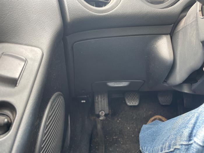 1993 honda civic-del-sol s with 35417 miles for sale near elk-river, minnesota 6419207a755f4d74bbf83fe6e6cc2d19.jpeg